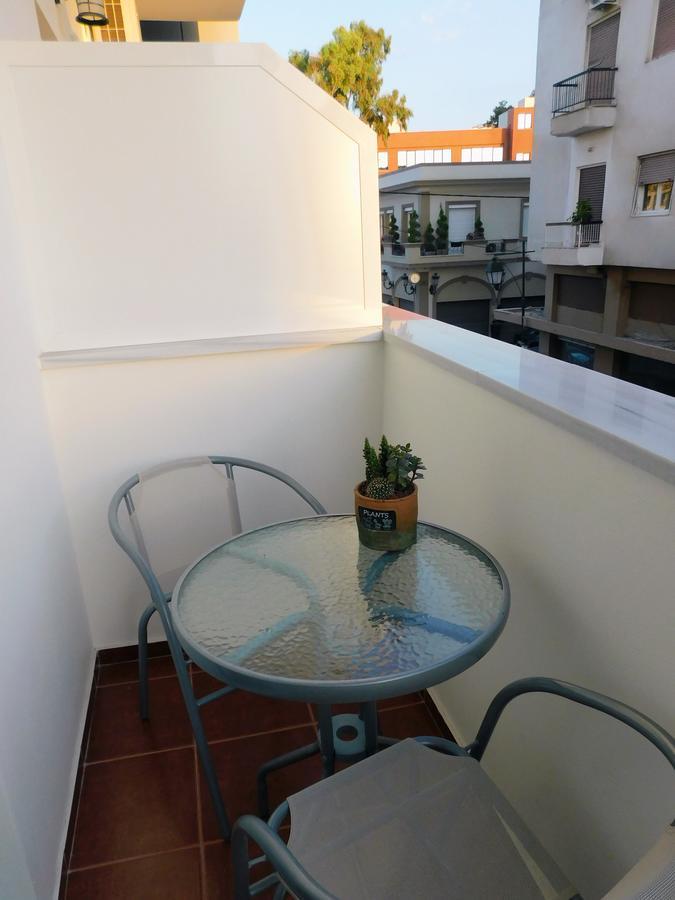 Apollon Filoxenia Hotel Corinth Bagian luar foto
