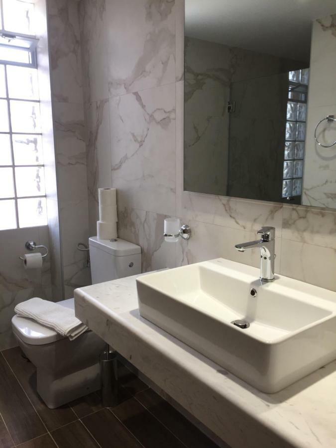 Apollon Filoxenia Hotel Corinth Bagian luar foto
